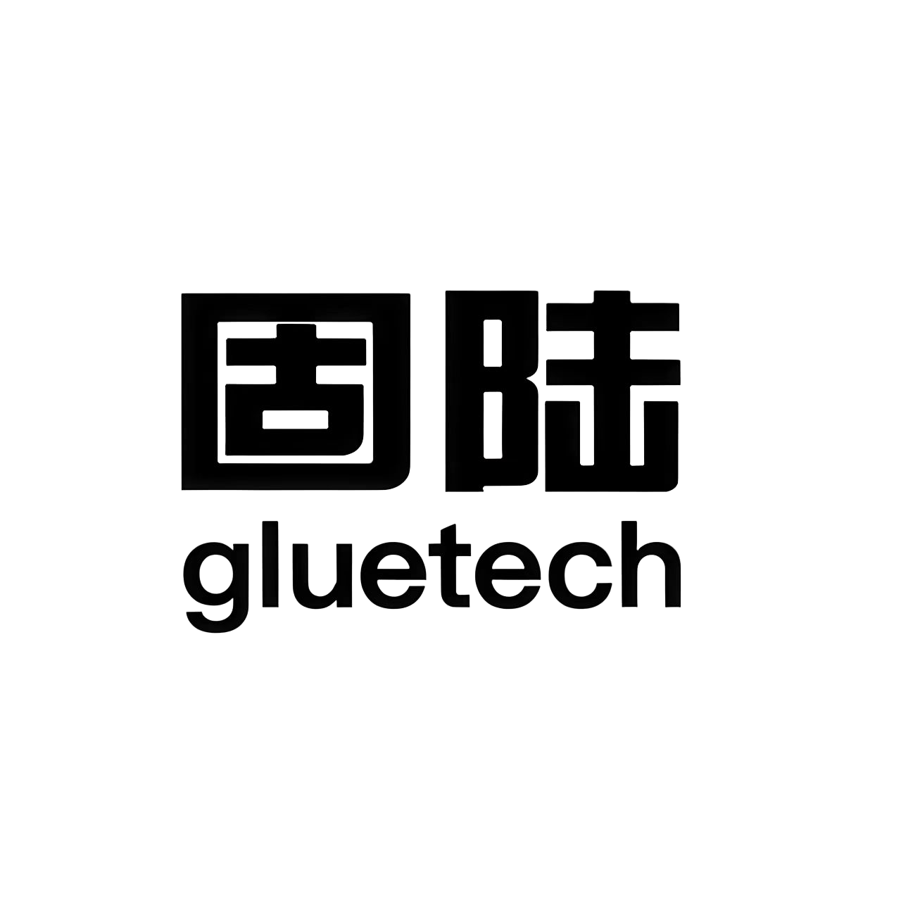 固陆密封新材料