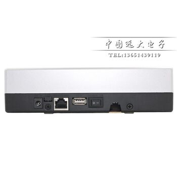 Original and authentic timmy tianmei rf id card td300t attendance machine-linked ip network punch clock free shipping