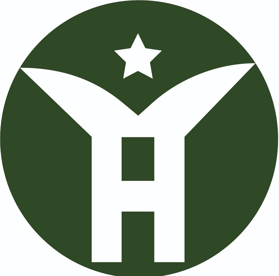 云踪小侠