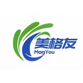 美格友旗舰店