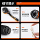Tkk Sports Water Cup, Large Capacity, Special for Kidsren and Students Going to School, High Temperature Resistant Straw Cup for Men and Women, Summer Drinking Water Bottle