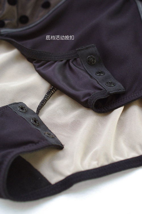 Sous-vêtement minceur - Ref 708196 Image 19