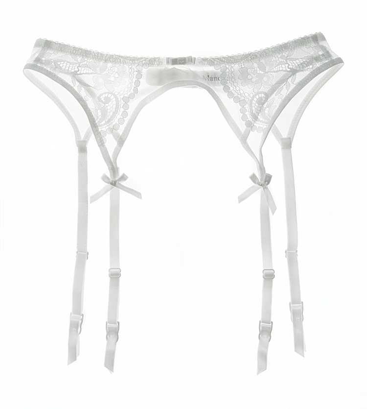 Jarretière - Ref 793563 Image 6