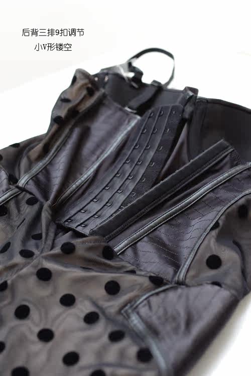 Sous-vêtement minceur - Ref 708196 Image 18