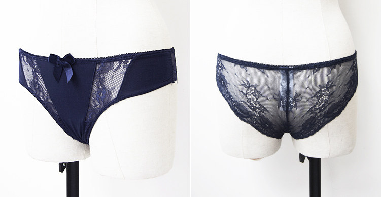 Slip jeunesse sexy - Ref 646721 Image 18