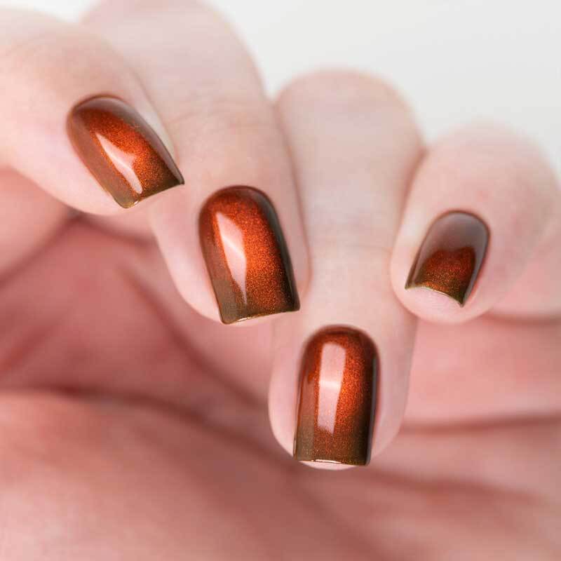 New Color Masura Magnetic Cat Eye Nail Polish, Quick-Drying, No-Bake, Waterproof, 5-Free, Antarctic Internet Celebrity Hot Item New Color Masura Magnetic Cat Eye Nail Polish, Quick-Drying, No-Bake, Waterproof, 5-Free, Antarctic Internet Celebrity Hot Item