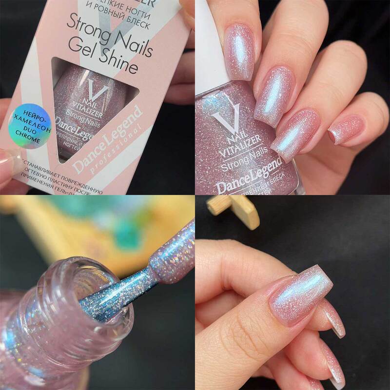 Russian Dancelegend Colored Nail Polish S36-S55 Full Range Laser Magnetic Oil Colorful Strong Nail Polish Russian Dancelegend Colored Nail Polish S36-S55 Full Range Laser Magnetic Oil Colorful Strong Nail Polish