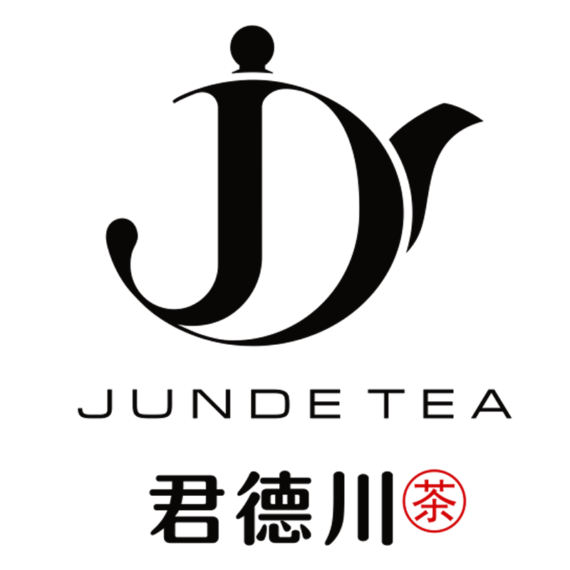 君德川茶叶旗舰店