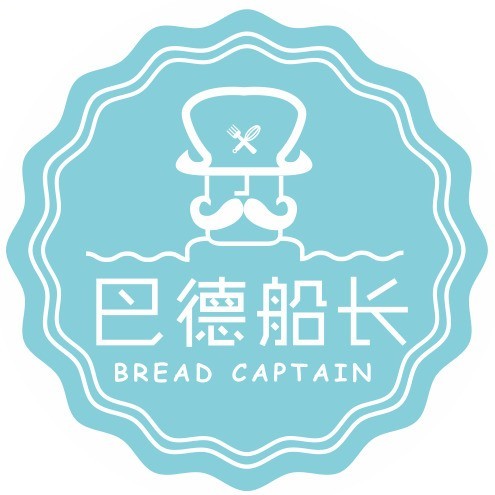 巴德船长官营店