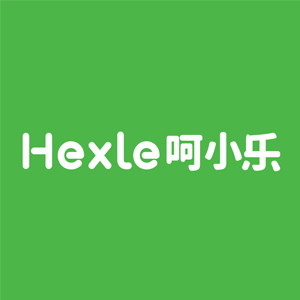 呵小乐旗舰店