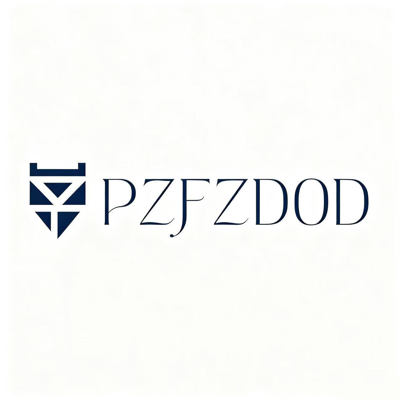 PZFZDOD旗舰店