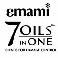 Emami7OilsinOne海外旗舰