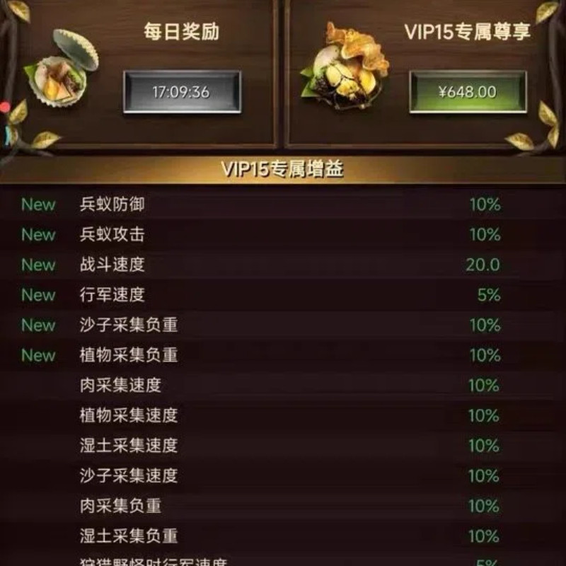 小小蚁国特权号开局5w真冲后面2w真冲充值折扣0.1_STEAM_淘宝游戏网