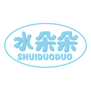 水朵朵食品旗舰店