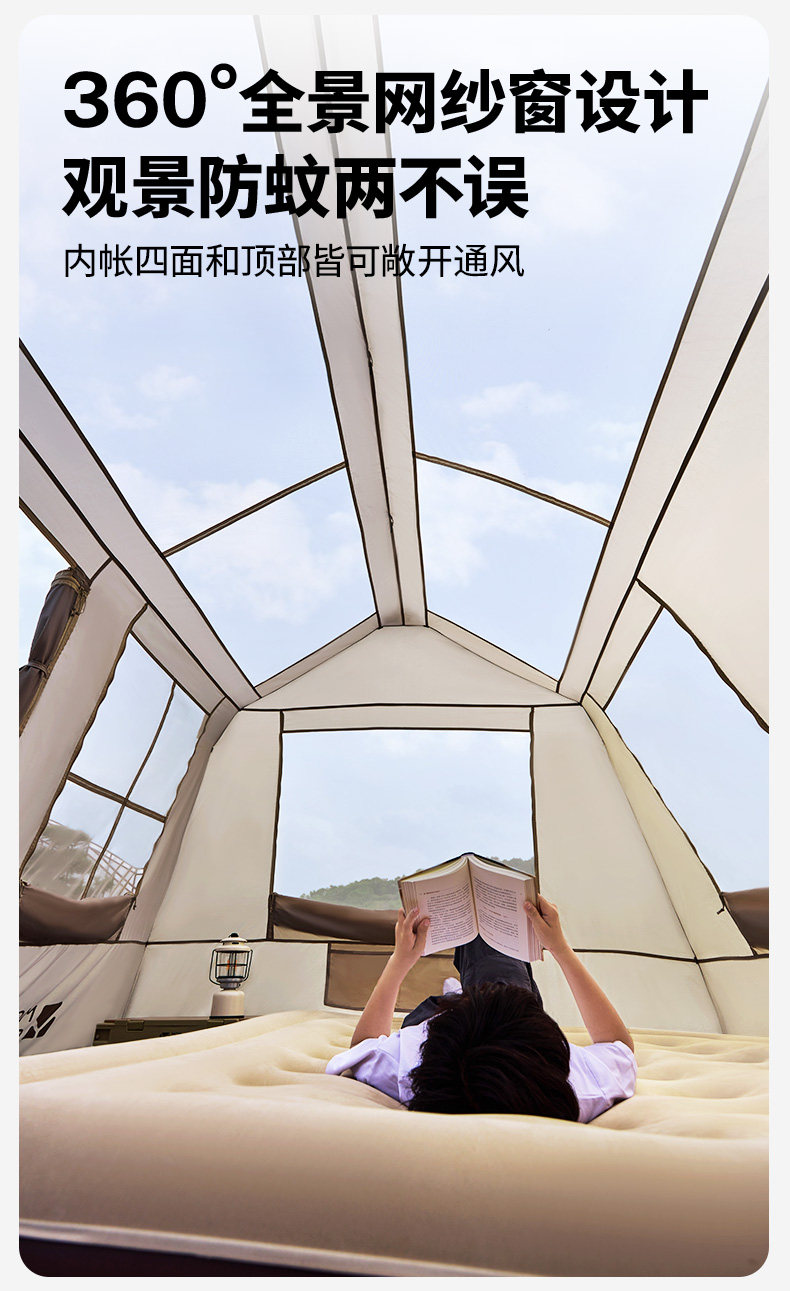 O1CN01Hk6RfM1nLwkFGTElZ_!!2220750145074.jpg