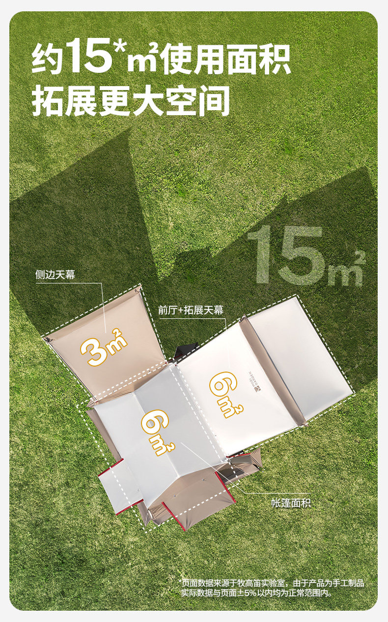O1CN01TzZBjL1nLwkEvI0gT_!!2220750145074.jpg