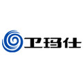 卫玛仕旗舰店