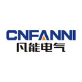 浙江凡能电气企业店的LOGO