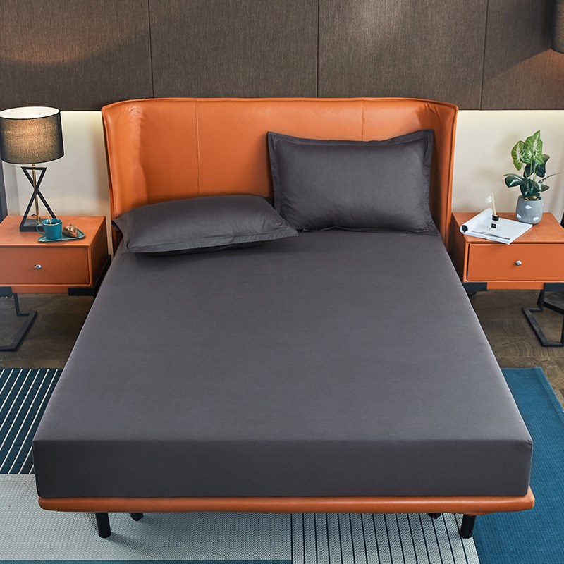 家居界的隐形卫士:揭秘床垫塑料保护套的多重奥秘