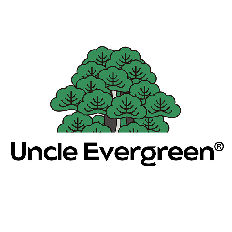 Uncle Evergreen旗舰店