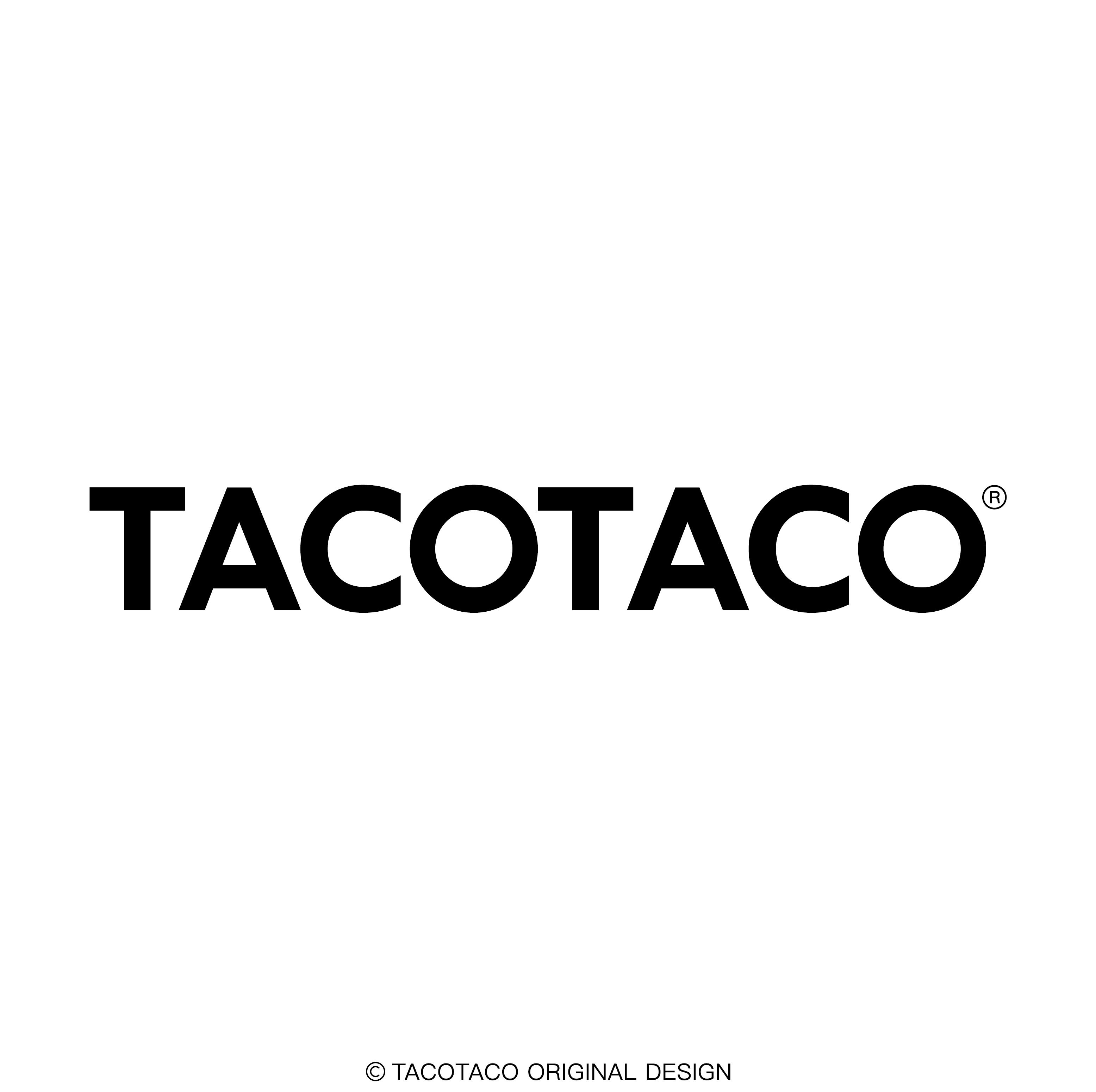 TACOTACO旗舰店