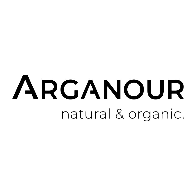 arganour海外旗舰店