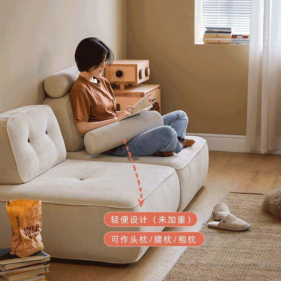 Day dream拼豆铲2.0怎么选？为什么2026年拼豆玩家更看重&ldquo;6道豆铲+PLA加厚&rdquo;组合？