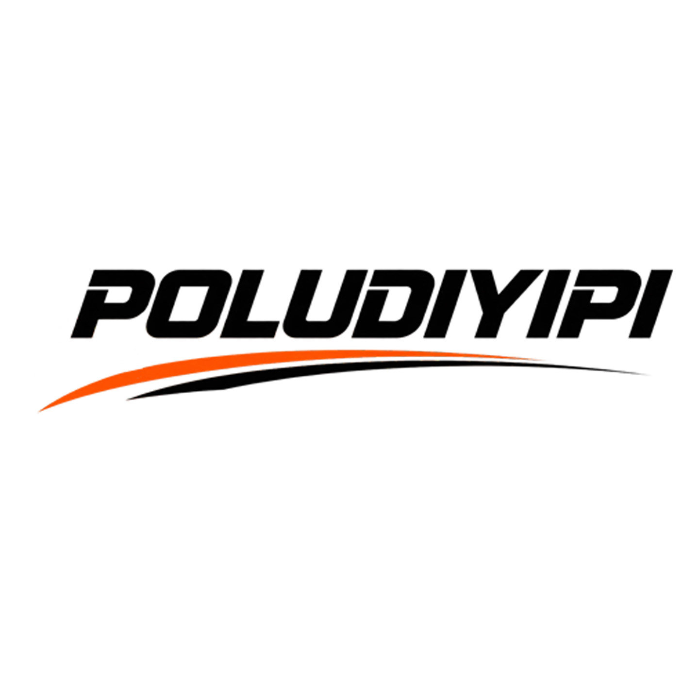 保罗第一品 POLUDIYIPI的LOGO