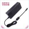 Manufacturer developed 220W power supply 12V20A Chinese standard 3C certification 15V16A monitoring and security 19V10A