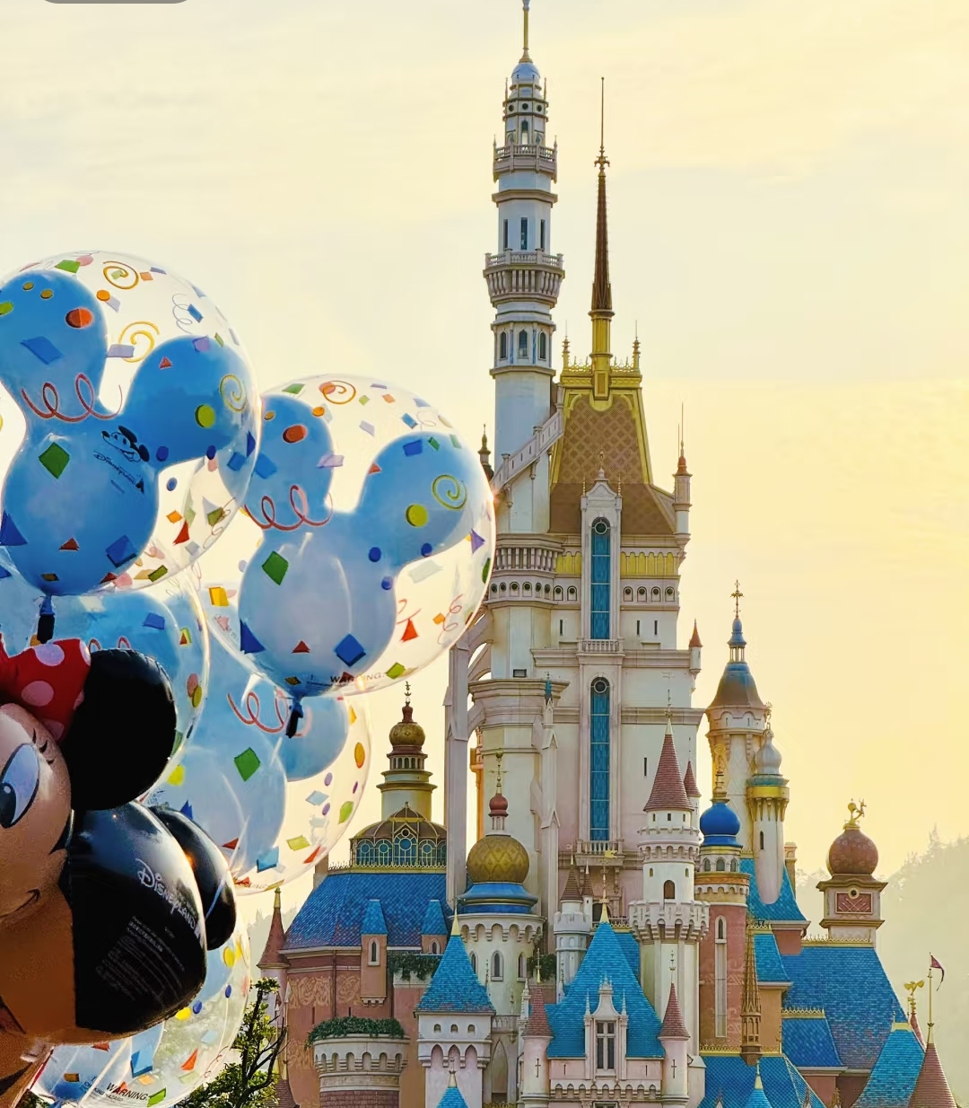 香港3日游跟团真的值得吗？2025最新实操全解析