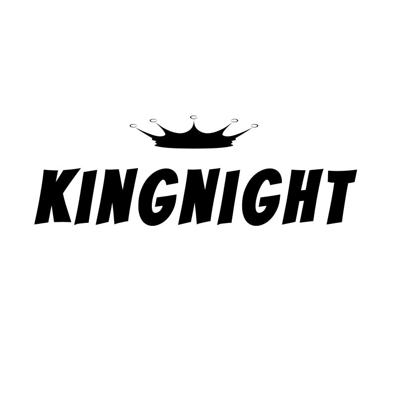KINGNIGHT