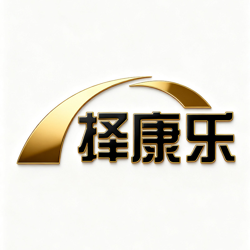 择康乐旗舰店
