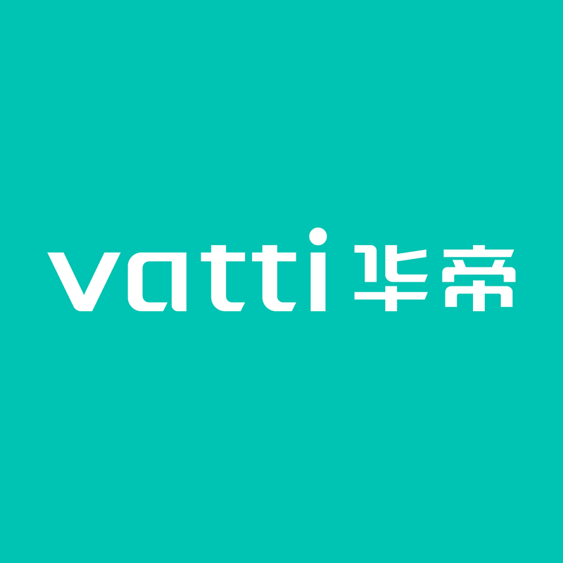 vatti华帝富汇专卖店
