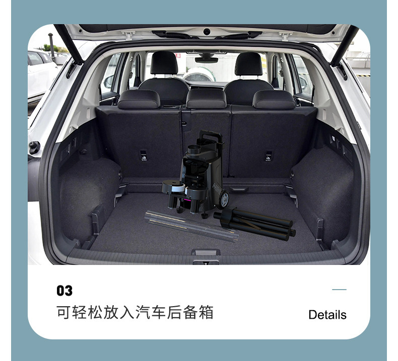 Бадминтон служить машина pusun普尚羽毛球发球机专业训练自动家用发球器便携神器智能装备