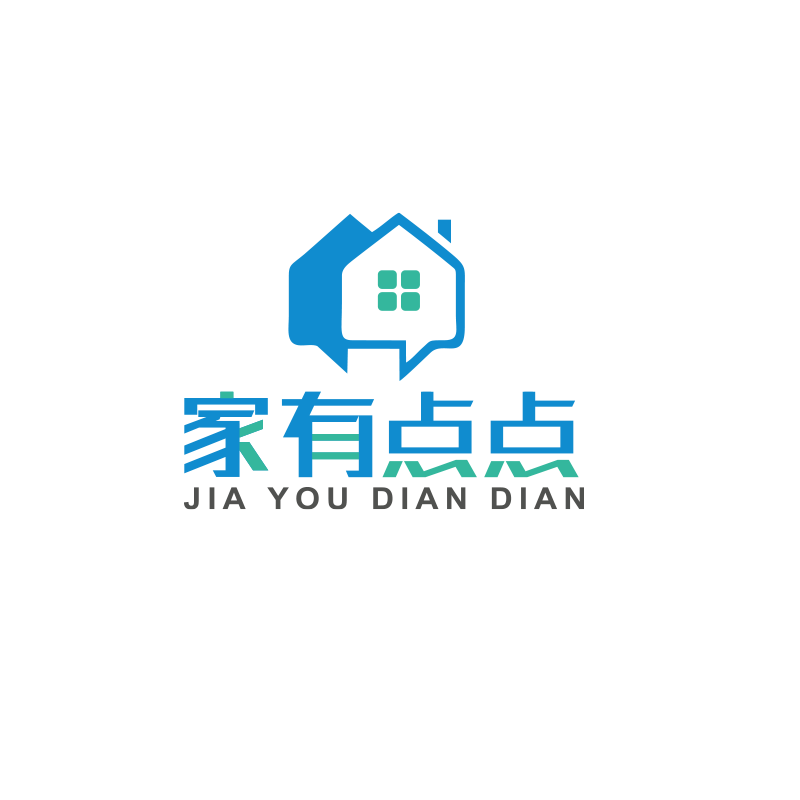 家有点点数码旗舰店