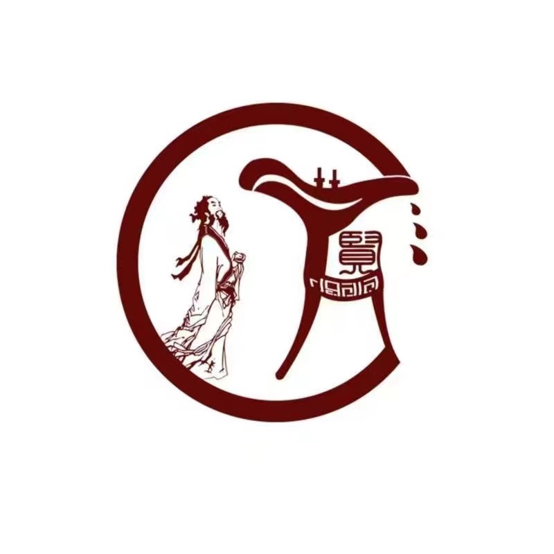 茅台镇酱酒官方店