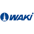 WAKi保健品海外旗舰店