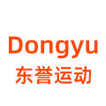 东誉运动专营店
