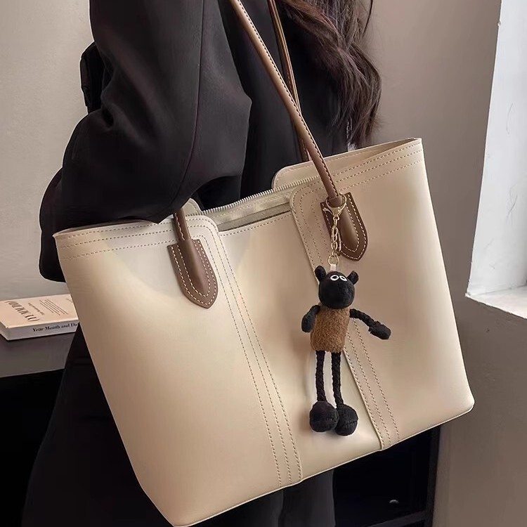 Jiajia Code 430-450, Order by Bag Code. Versatile, Light Luxury, Niche Bags