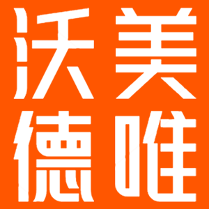 美唯沃德远航店