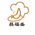 昌福盛食品旗舰店