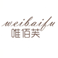 唯佰芙旗舰店