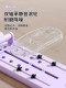 Brlw Ski Machine for Home Use, Pelvic Floor Muscle Training, Leg Shaping, Beautiful Legs, Aerobic Exercise, Home Fitness Equipment, Leg Slimming Device