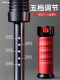 Adjustable Arm Strength Bar for Men 40kg Magic Device for Chest Muscle Training Arm Strength Spring Home Fitness Equipment
