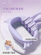 Resistance Band for Women to Open Shoulders and Train Beautiful Back, Fitness Stretching Elastic Band, Back Training Exercise Equipment, Home Resistance Rope