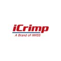 icrimp旗舰店
