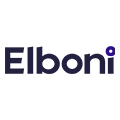 Elboni恩博力官方店