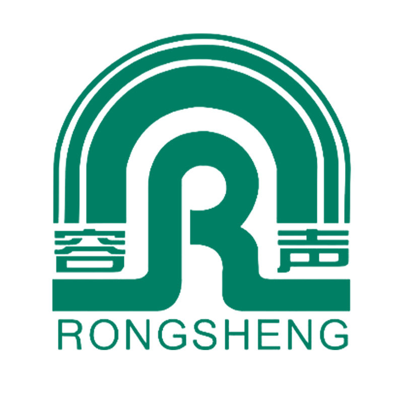 容声精创专卖店的LOGO