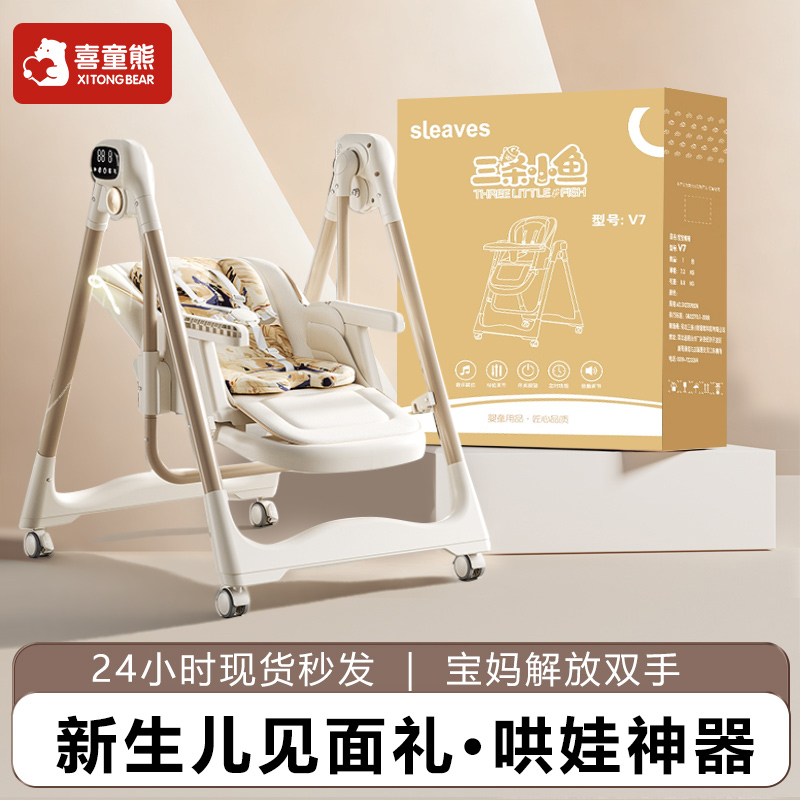 Подарок на встречу с новорожденным практичный подарок на встречу с рождением ребенка подарок для новорожденного набор подарочных коробок для детей высокого класса