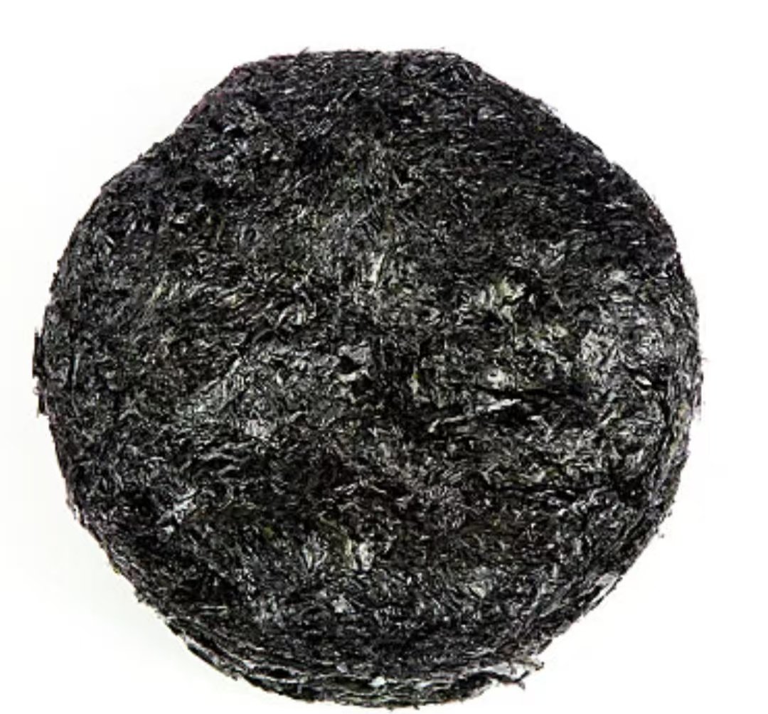 紫菜虾皮汤料包怎么选？看懂2025消费升级趋势